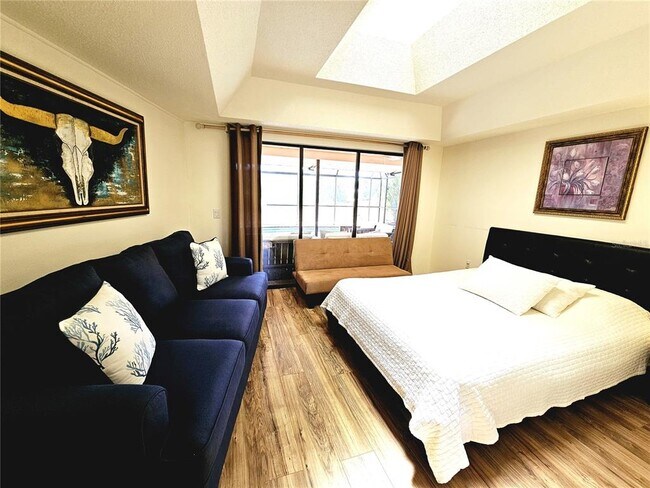 Photo - 2411 Belle Rd