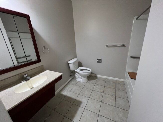 Photo - Pre-Leasing for 26/27 School Year