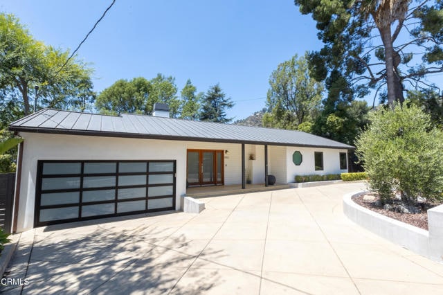 Photo - 1483 Arroyo View Dr