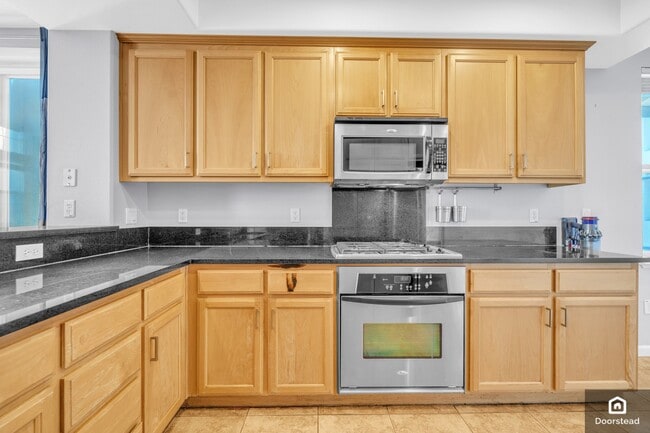 Photo - 955 Pavilion Loop