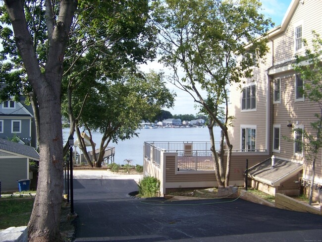 Photo - 764 Quinnipiac Ave Unit 3