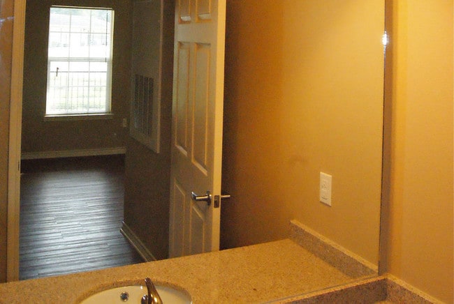 Photo - James Zay Roberts