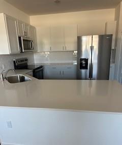 Photo - 320 Cassandra Dr