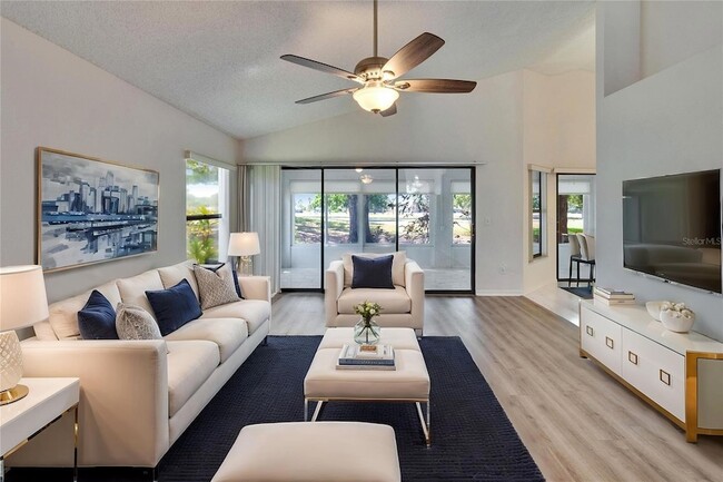 Photo - 322 Northway Dr