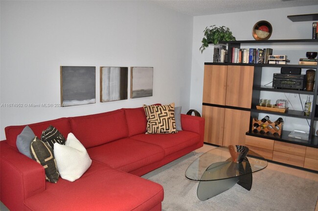 Photo - 71 Eastgate Dr Condo Unit D