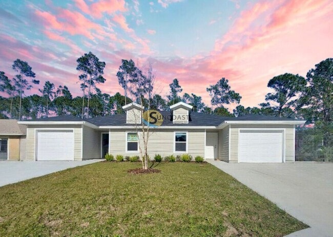 Building Photo - 57 Pony Express Dr Rental