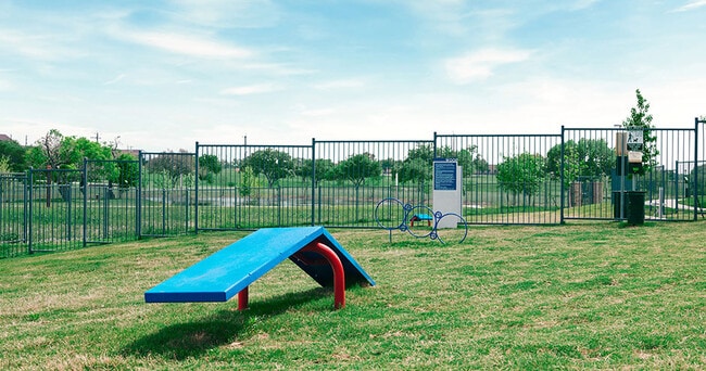 Photo - The Kennedy Apartments