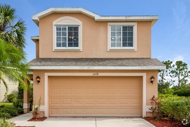 Building Photo - 11678 Tempest Harbor Loop Rental