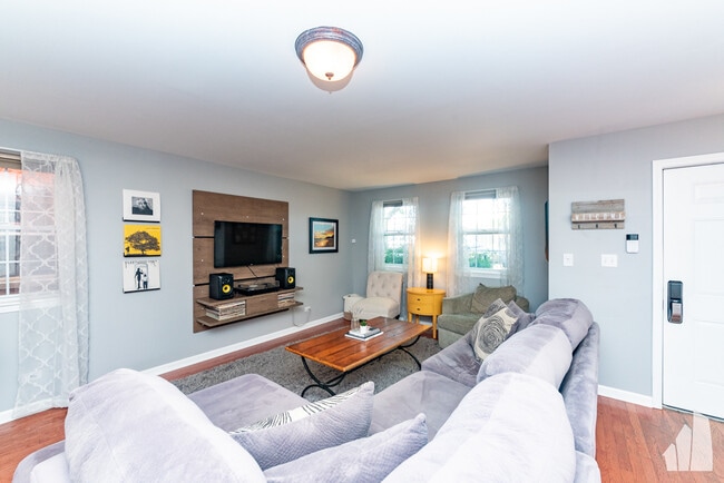 Photo - 1473 N Larrabee St Unit A