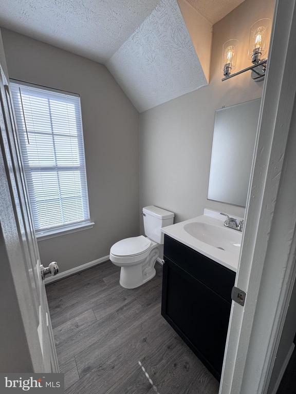 Photo - 22070 St Clements Cir