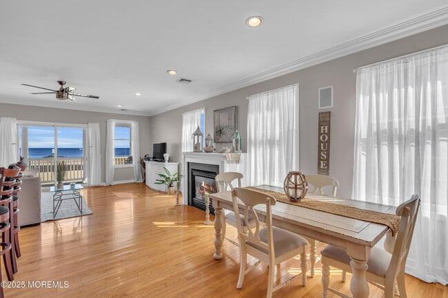 Photo - 239 Beach Front Unit 1