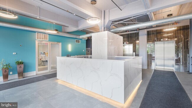 Photo - 444 N 4th St Unit 515