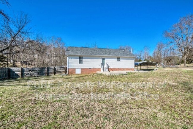 Photo - 7169 New Hope Rd