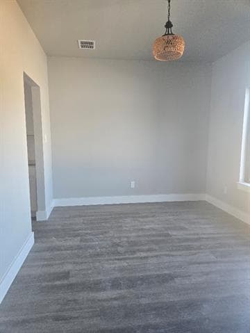 Photo - 1350 Wyatt St