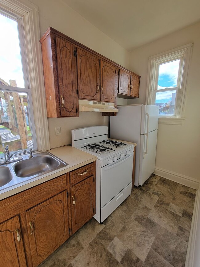 Photo - 252 Lincoln Way W Unit Apt. 2
