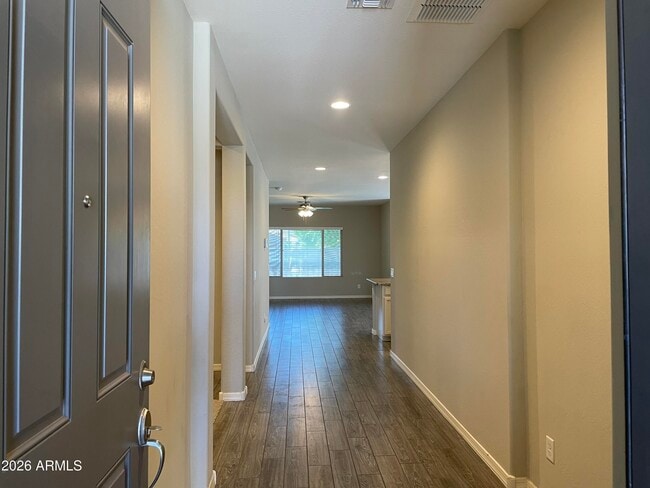 Photo - 16500 N 181st Ave