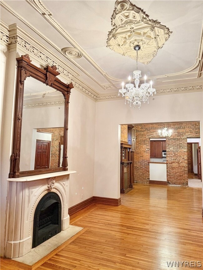 441 Franklin St