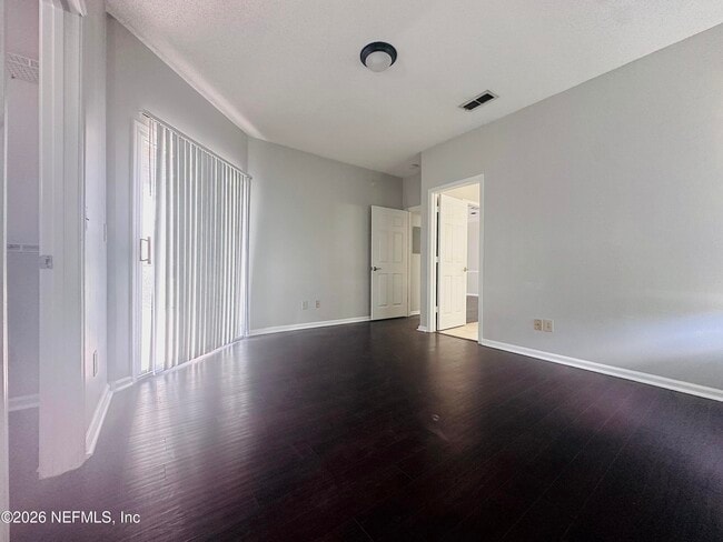 Photo - 3938 Hendricks Ave Unidad 1711