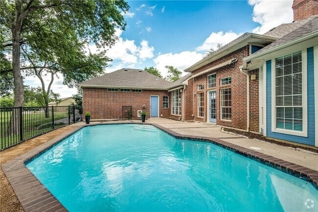 Building Photo - 3227 Preston Hills Cir Rental