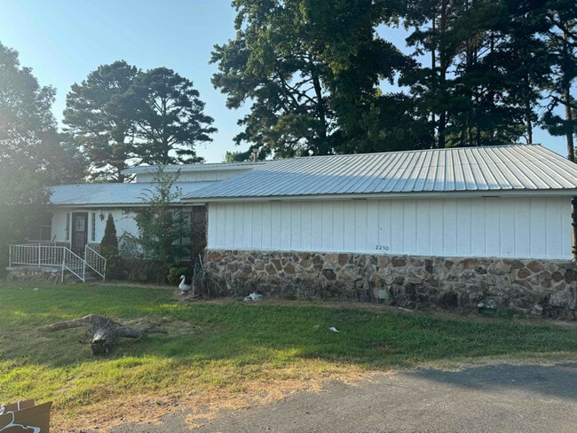 Photo - 2250 Heber Springs Rd W