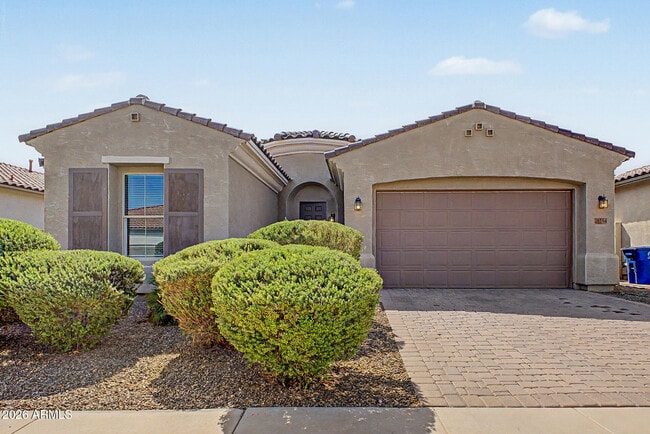 Photo - 26154 S 227th Way