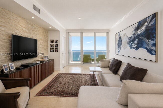 Photo - 19111 Collins Ave Unit 1602