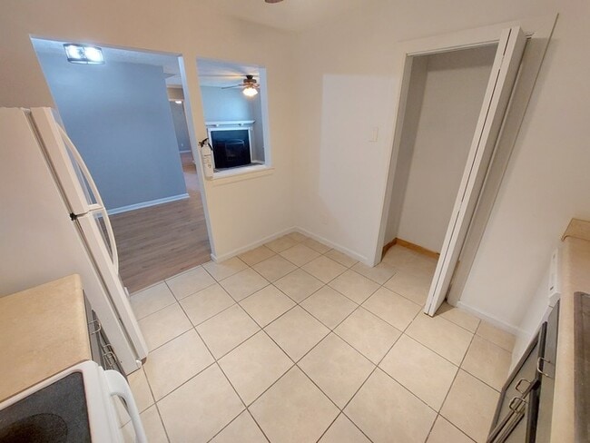 Photo - Beautiful Virginia Beach TownHome | 3BR, 2BA