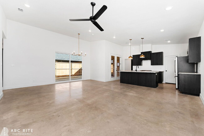 Photo - Pre-Leasing Fall of 2026!! Luxury Homes!!