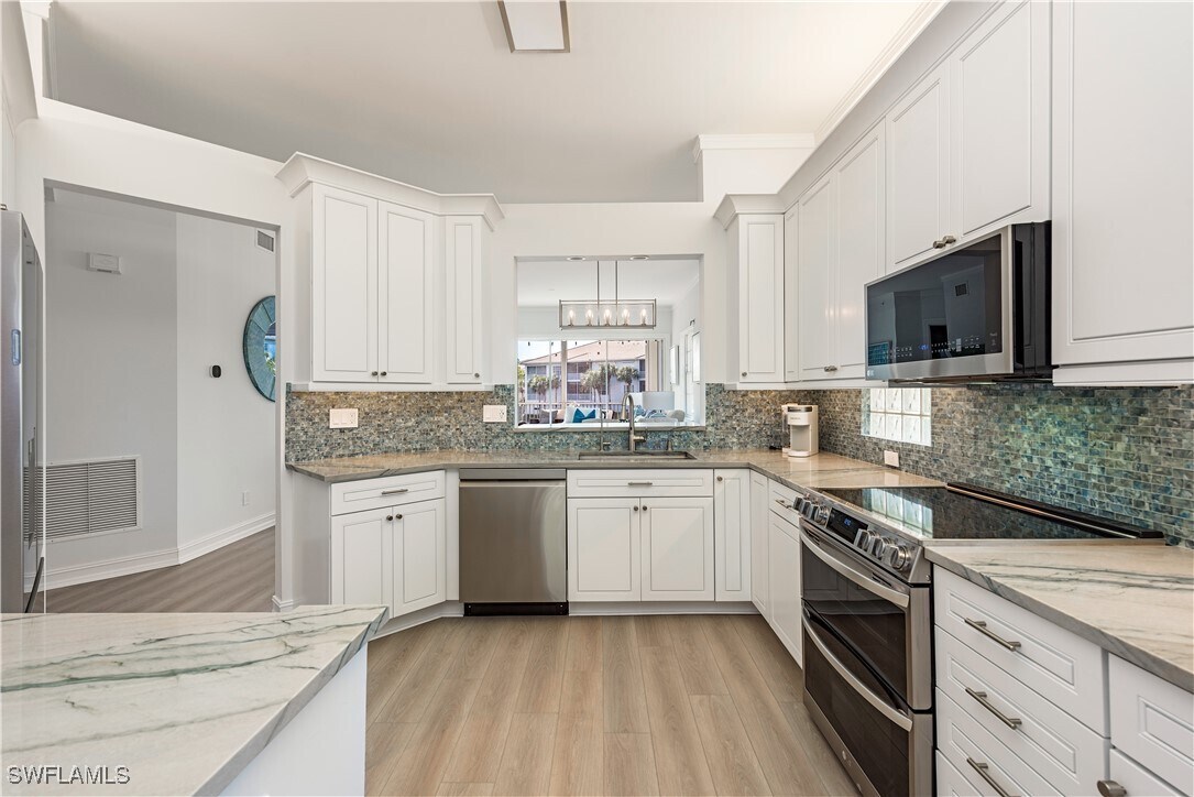 Photo - 805 Bentwater Cir Unit 104