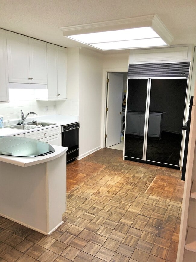 Photo - 706 Gentilly Rd