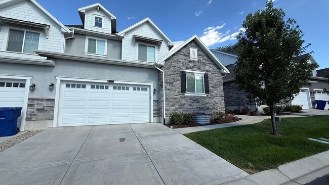 234 Glenwood Wy