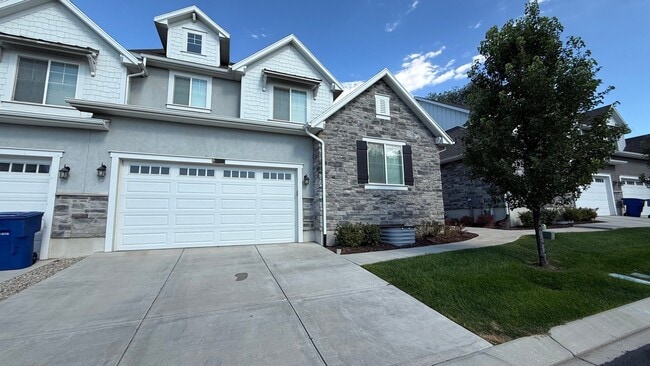 Photo - 234 Glenwood Wy