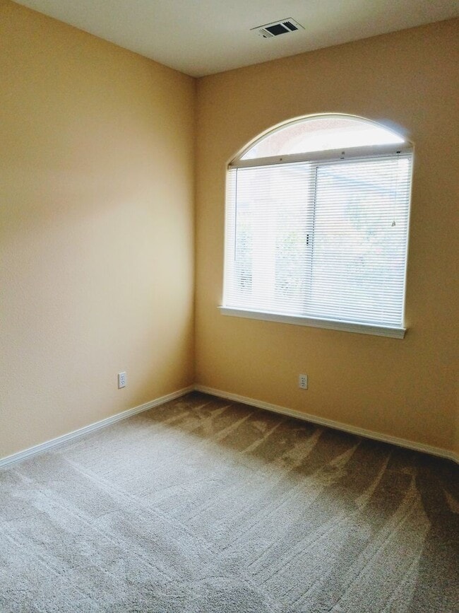 Photo - Beautiful 2bd/2bath Home in Arroyo Grande