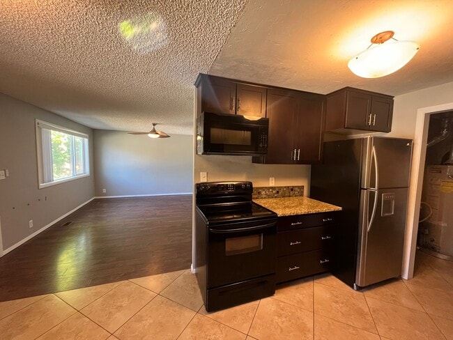 Photo - 3314 N Clayton Pl