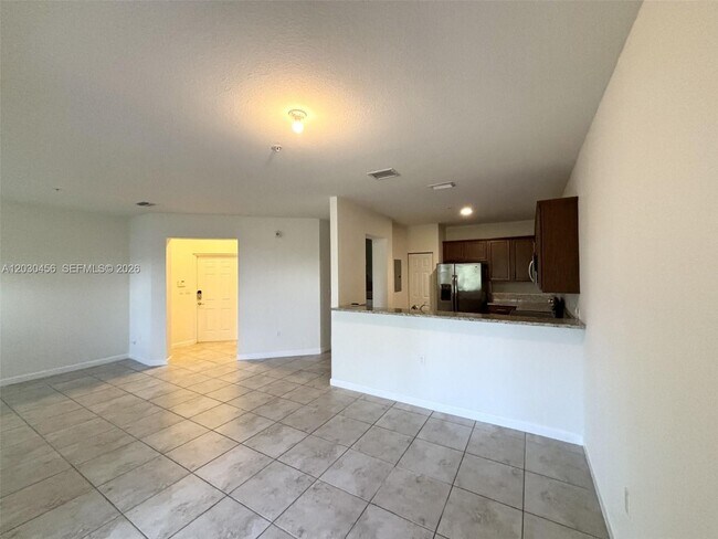 Photo - 10620 NW 88th St Unidad 216
