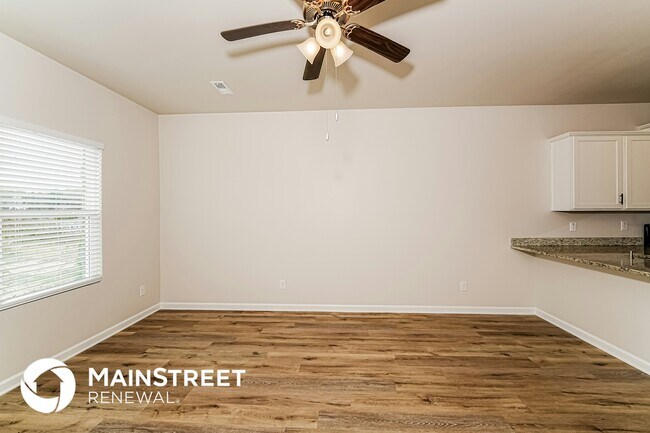 Photo - 1113 Archers Trail E