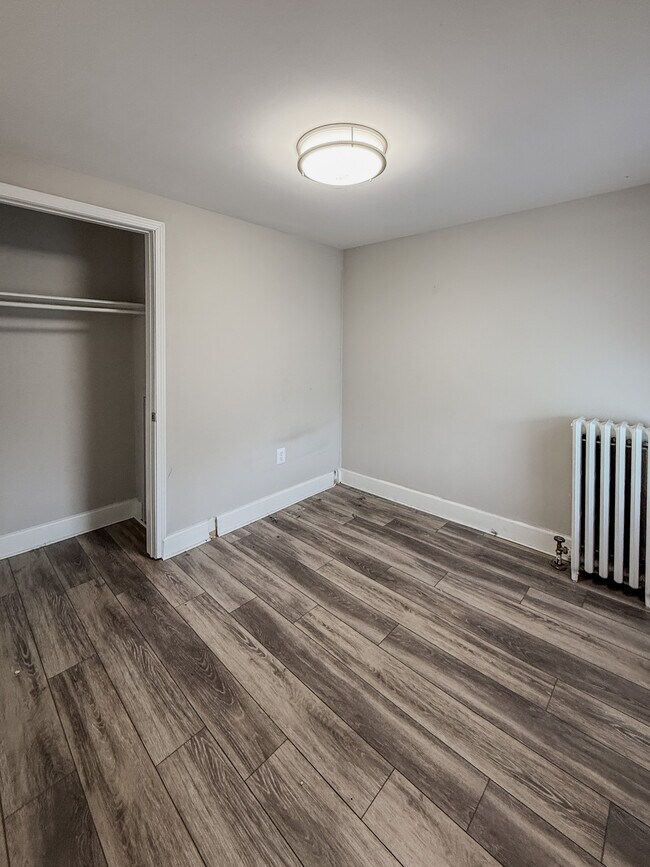 Photo - 4036 Locust St