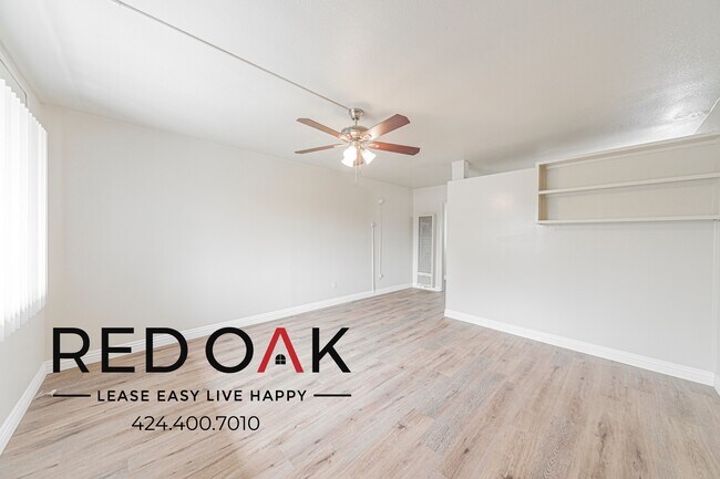 Photo - 4801 Clair Del Ave Unit 1041