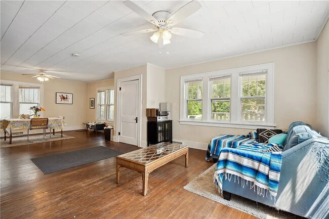 Photo - 1020 28th St