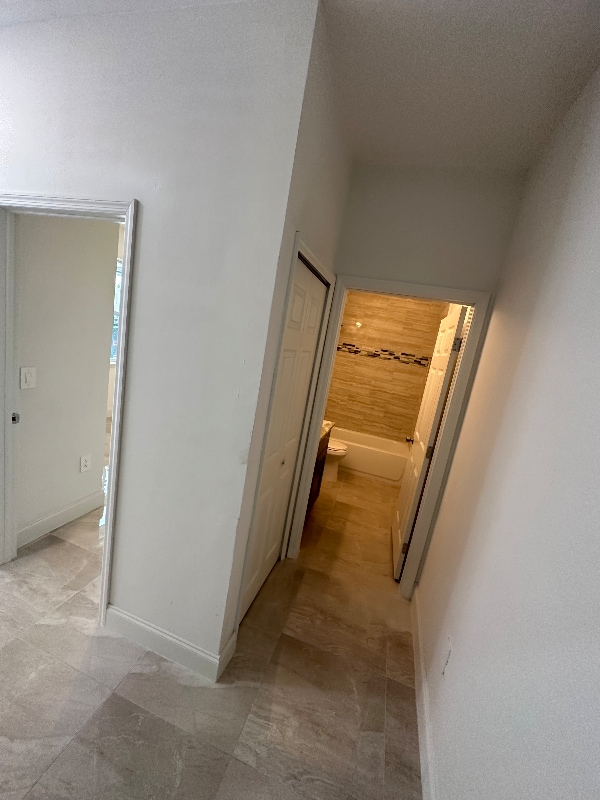 Photo - 2 Gilbert Ave S