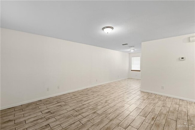 2109 Datepalm Ave