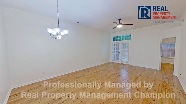 Photo - 3825 Mayfield Ct