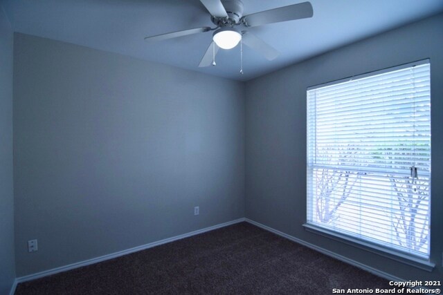 Photo - 9755 Country Shadow