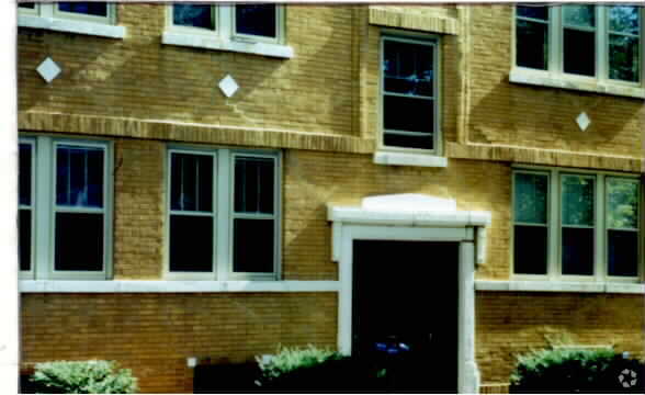 Photo - 3345 N Central Park Ave