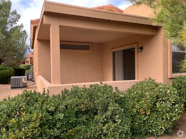 Building Photo - CONDOMINIUM - COTTONWOOD - COTTONWOOD SQUA...