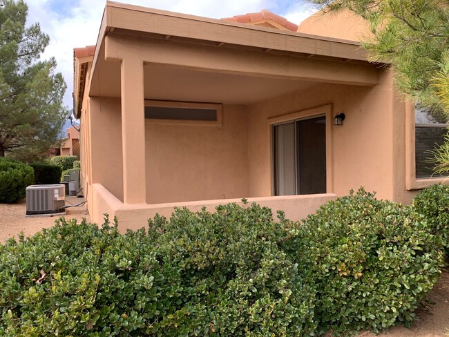 CONDOMINIUM - COTTONWOOD - COTTONWOOD SQUA... - CONDOMINIUM - COTTONWOOD - COTTONWOOD SQUA...
