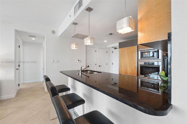 Photo - 6799 Collins Ave Unit 1106