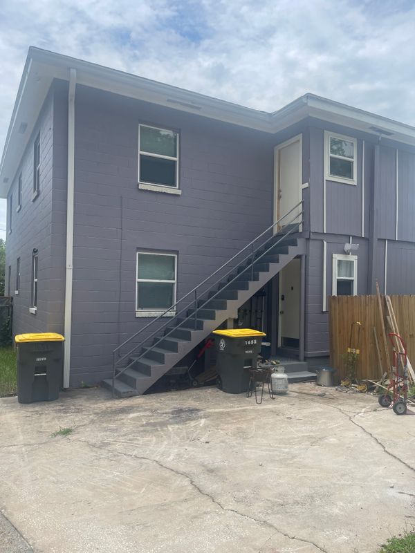 Photo - 1651 W 17th St
