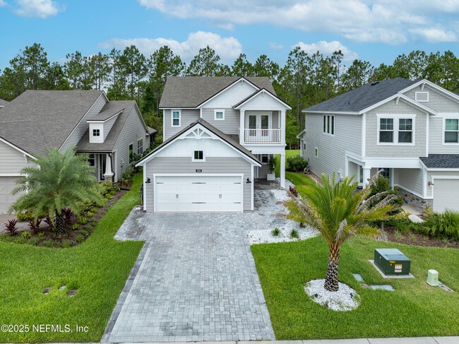 Building Photo - 434 Settler's Landing Dr Rental