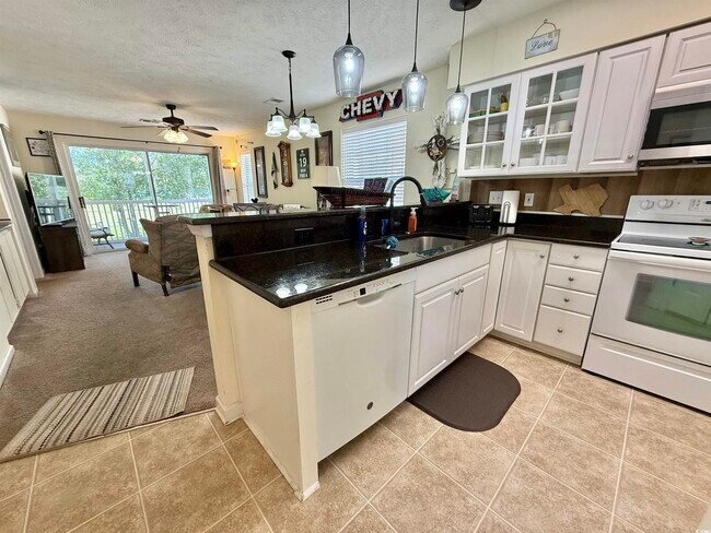 Photo - 615 Waterway Village Blvd